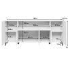 Sideboard