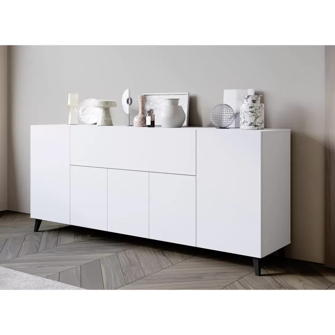 Sideboard