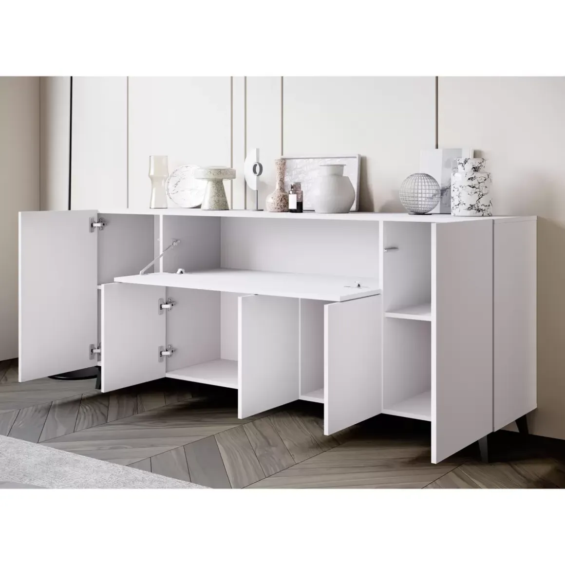 Sideboard