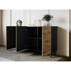 Sideboard
