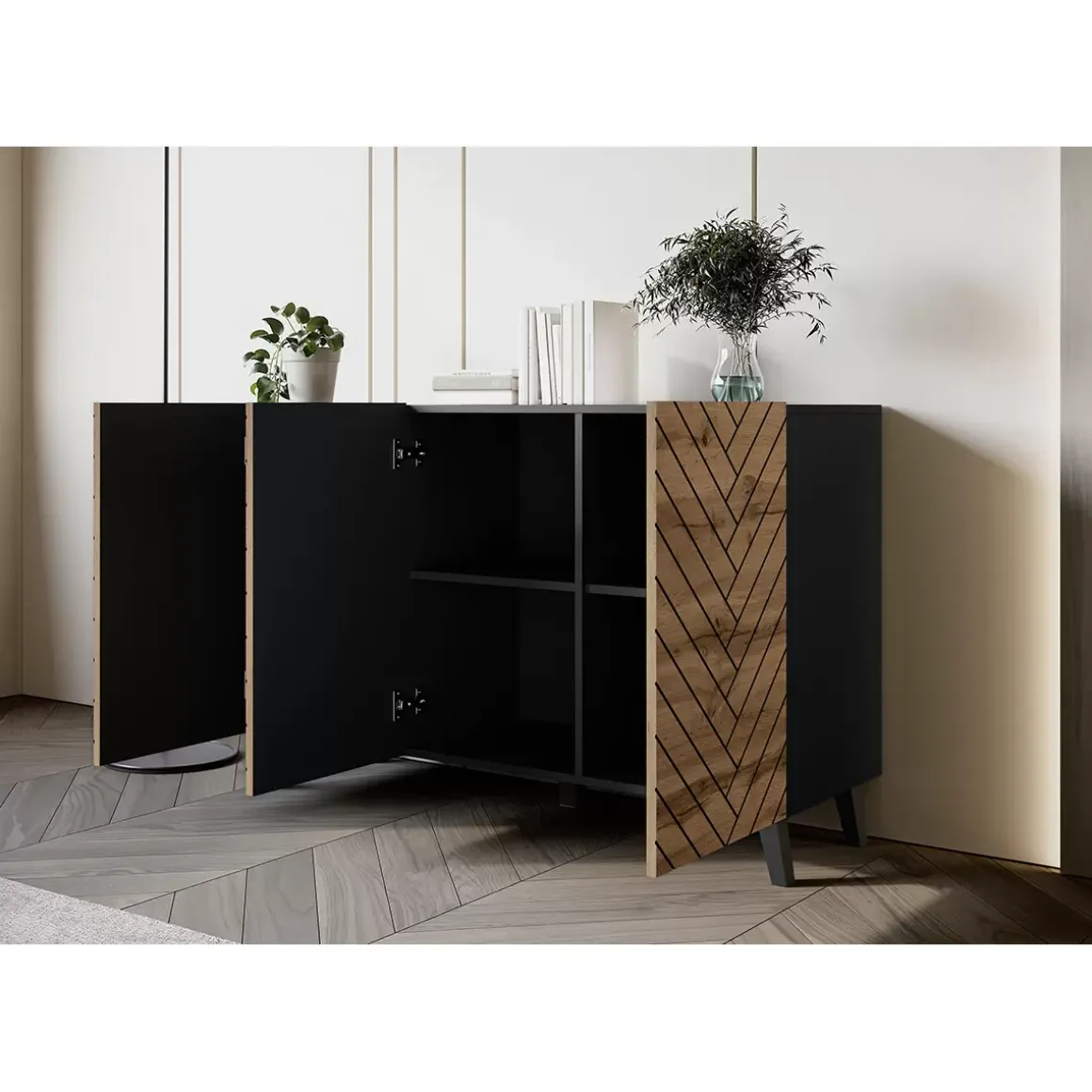 Sideboard