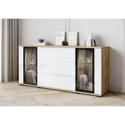 Sideboard
