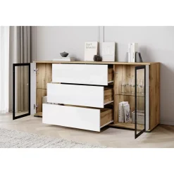 Sideboard