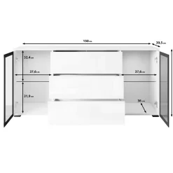 Sideboard