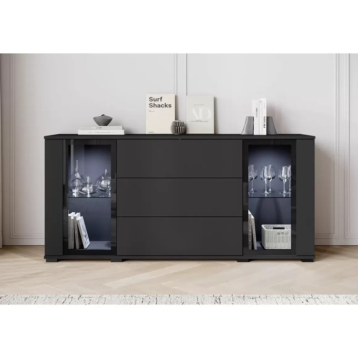 Sideboard