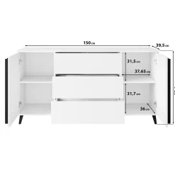 Sideboard