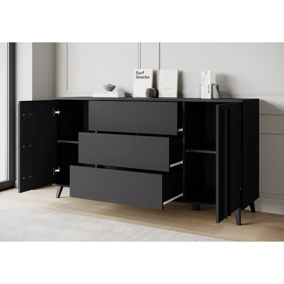 Sideboard
