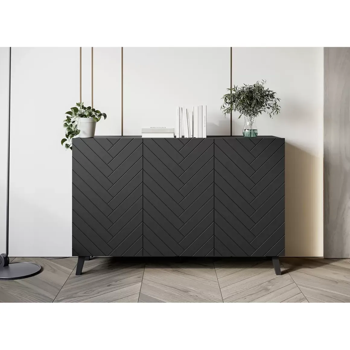 Sideboard