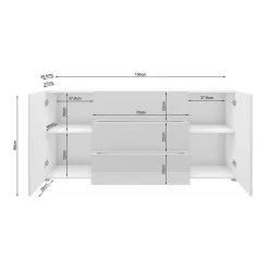 Sideboard
