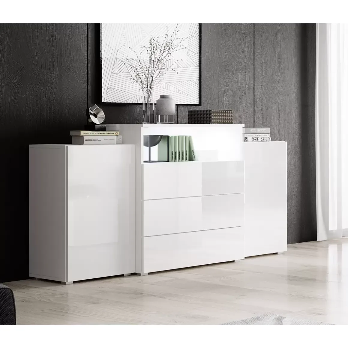 Sideboard