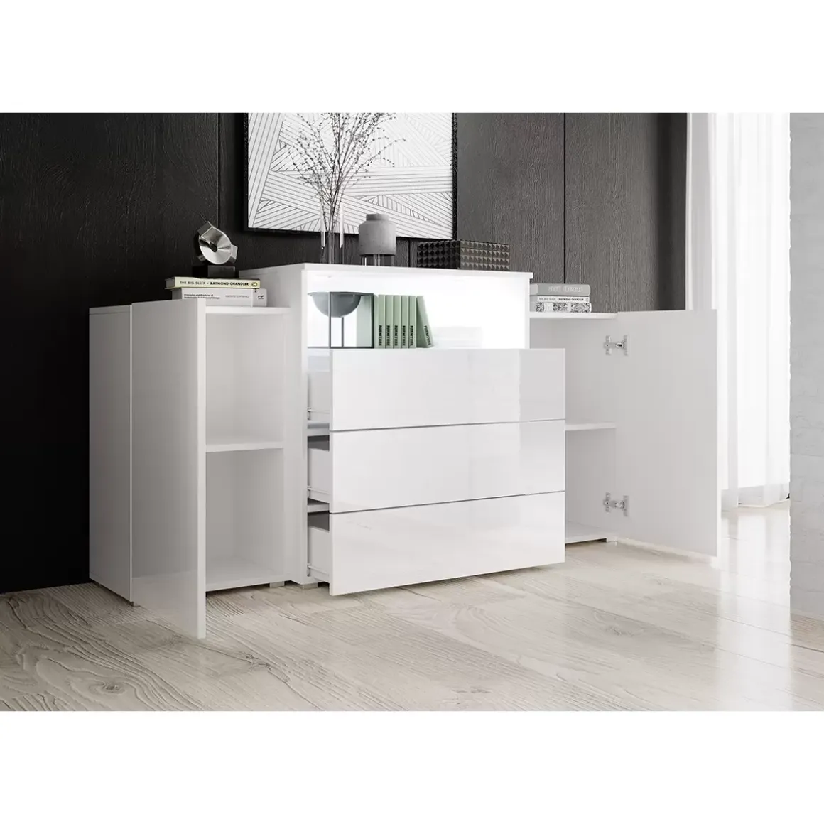 Sideboard
