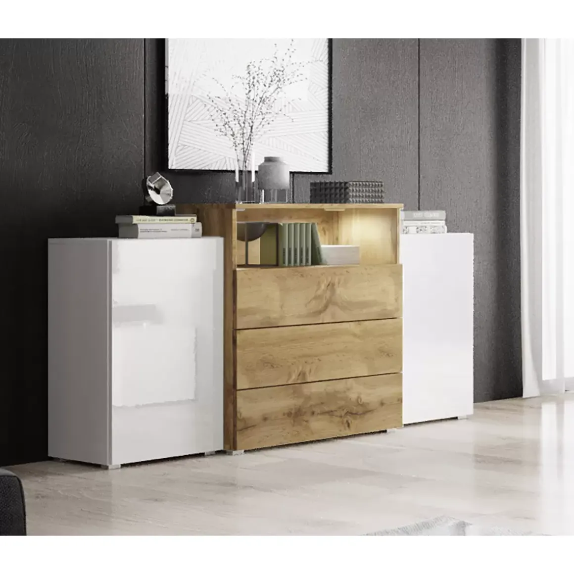 Sideboard