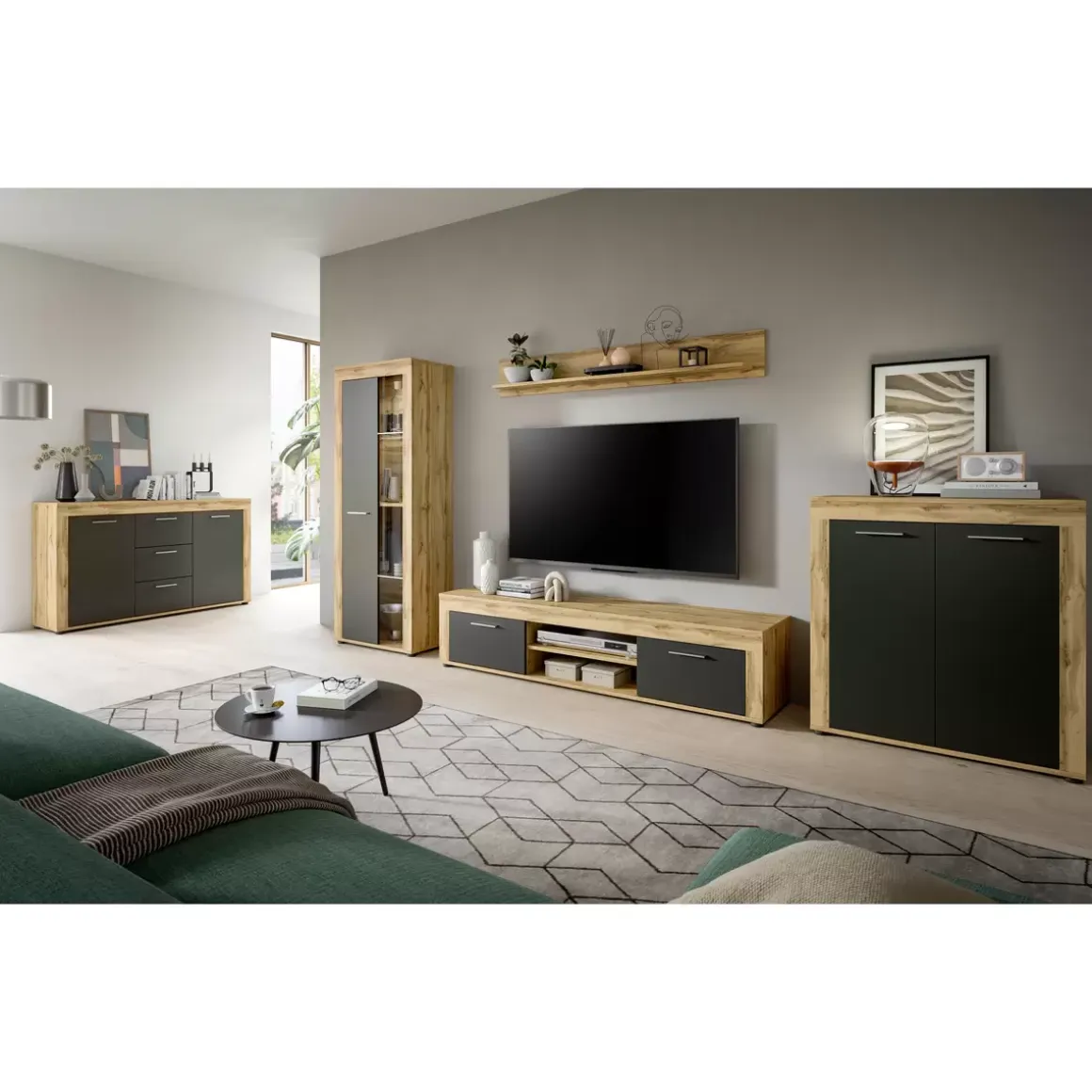 Sideboard