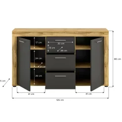 Sideboard