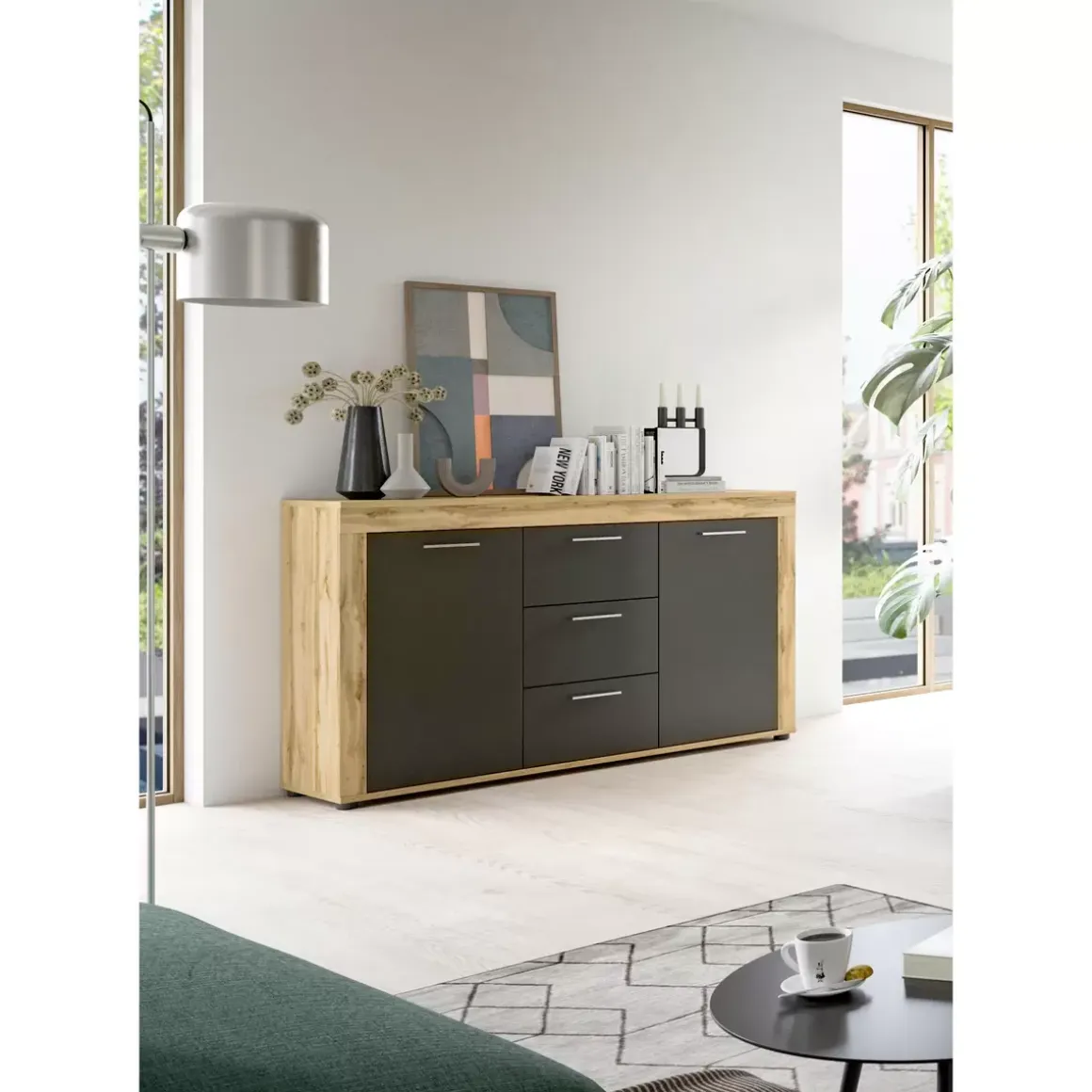 Sideboard