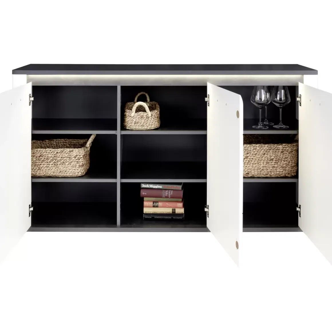 Sideboard