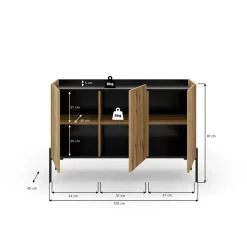 Sideboard