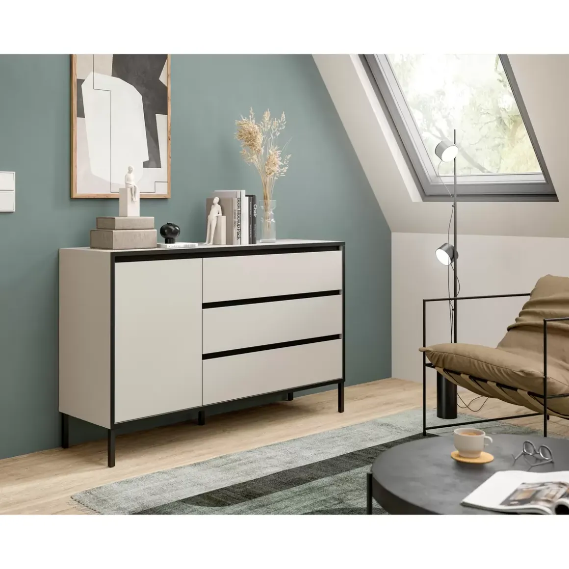 Sideboard