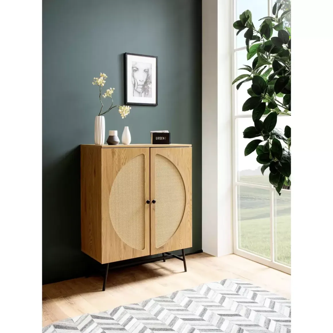 Sideboard