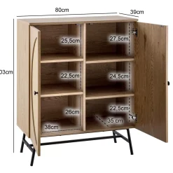 Sideboard