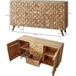 Sideboard