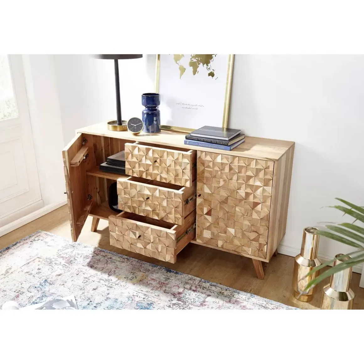 Sideboard