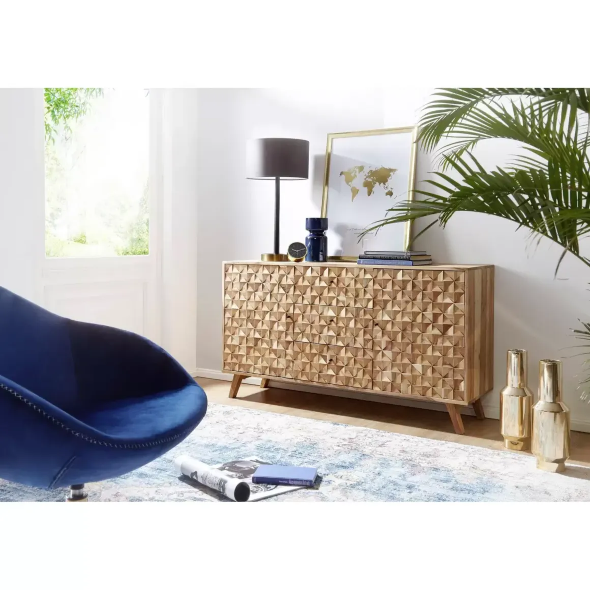 Sideboard