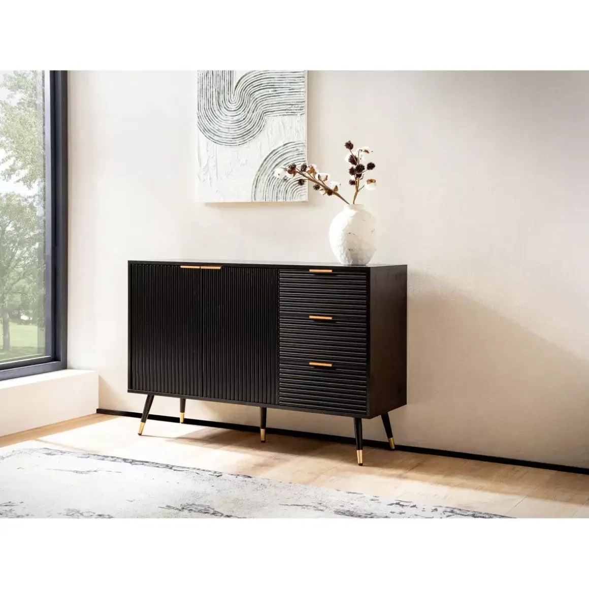 Sideboard