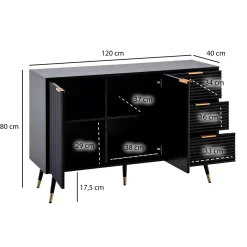 Sideboard