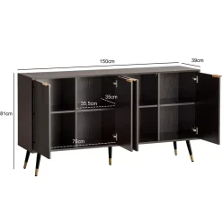 Sideboard