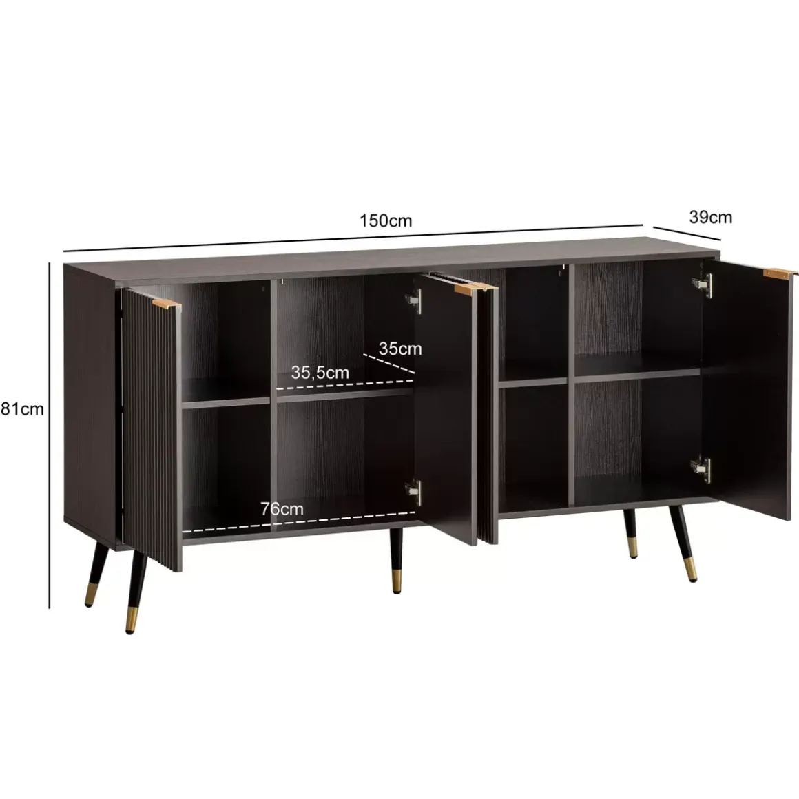 Sideboard