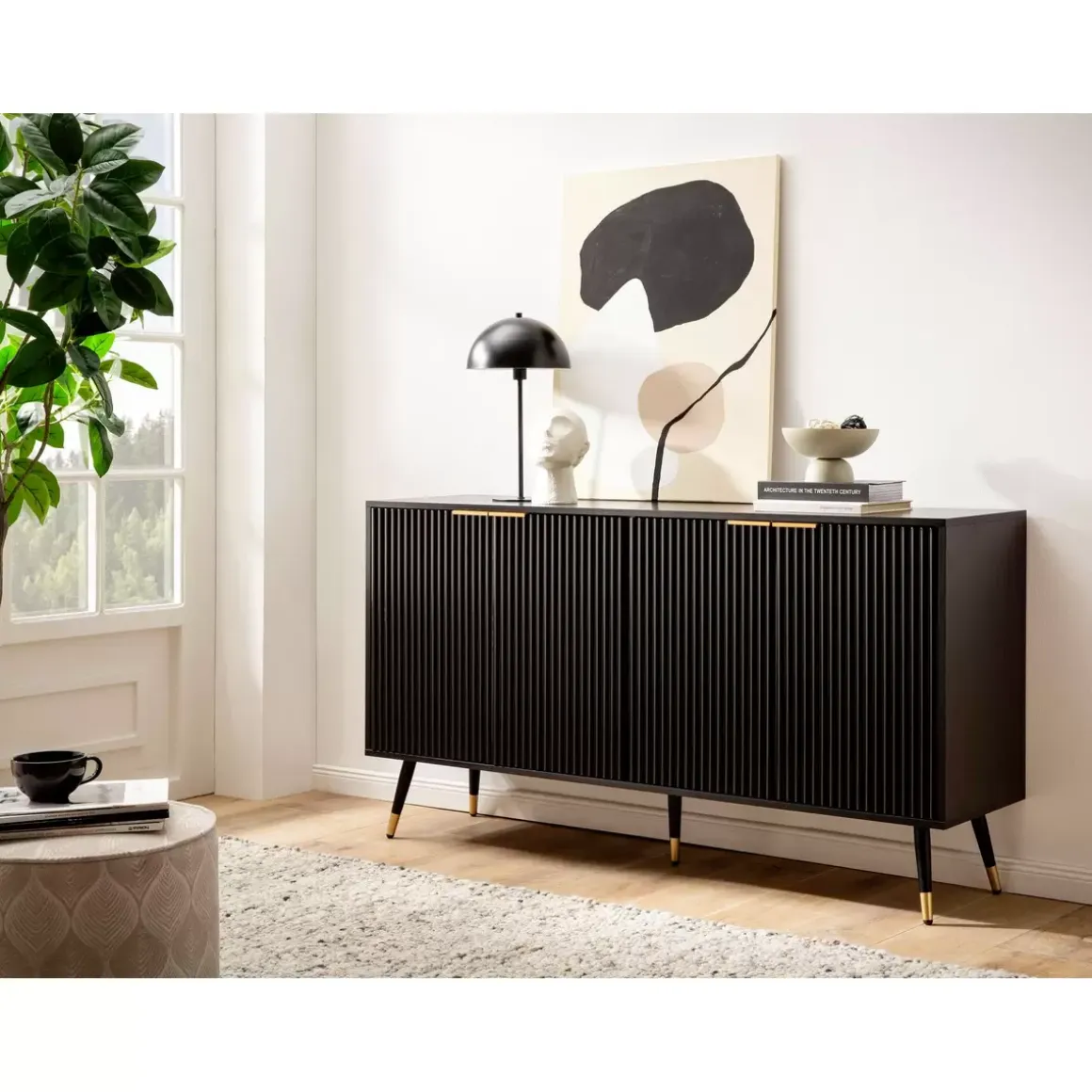 Sideboard