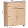 Sideboard