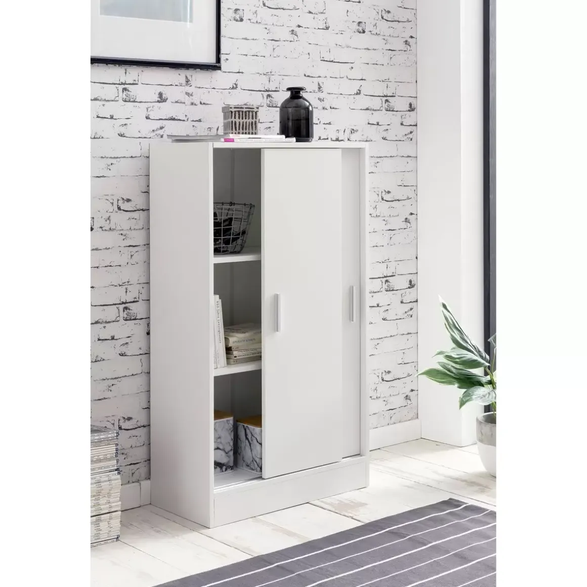 Sideboard