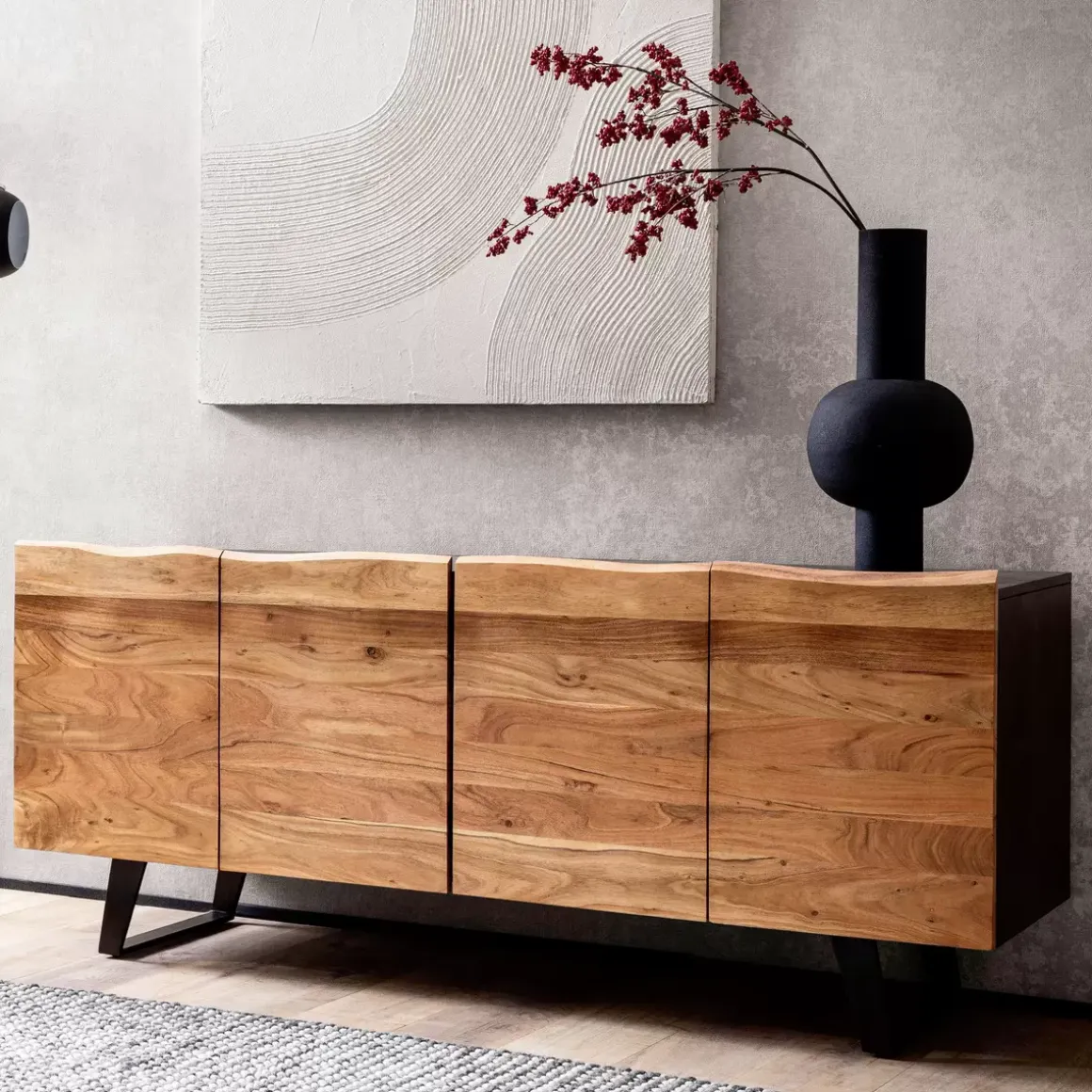 Sideboard