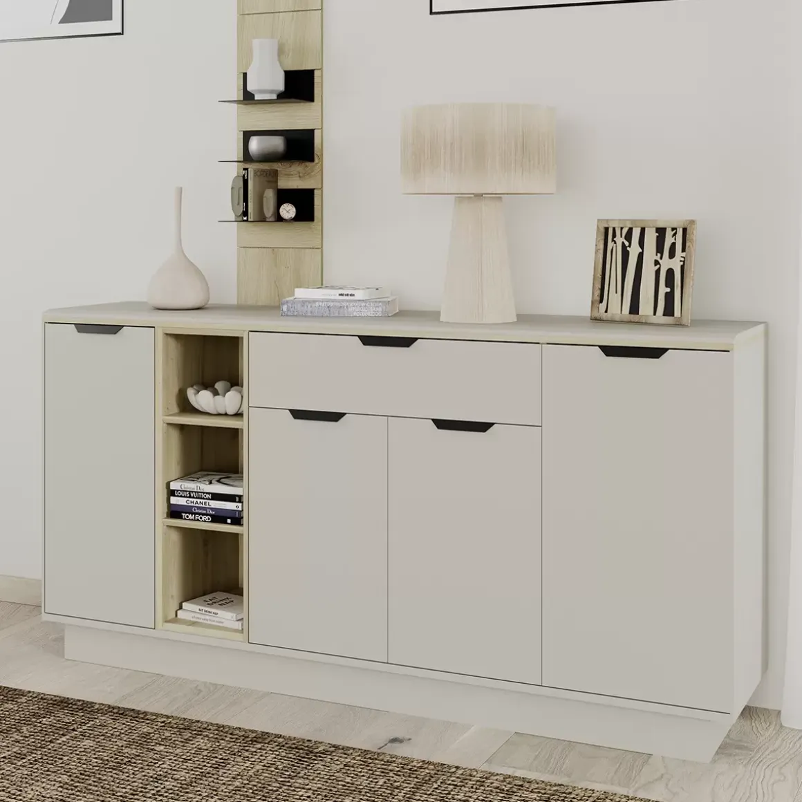 Sideboard