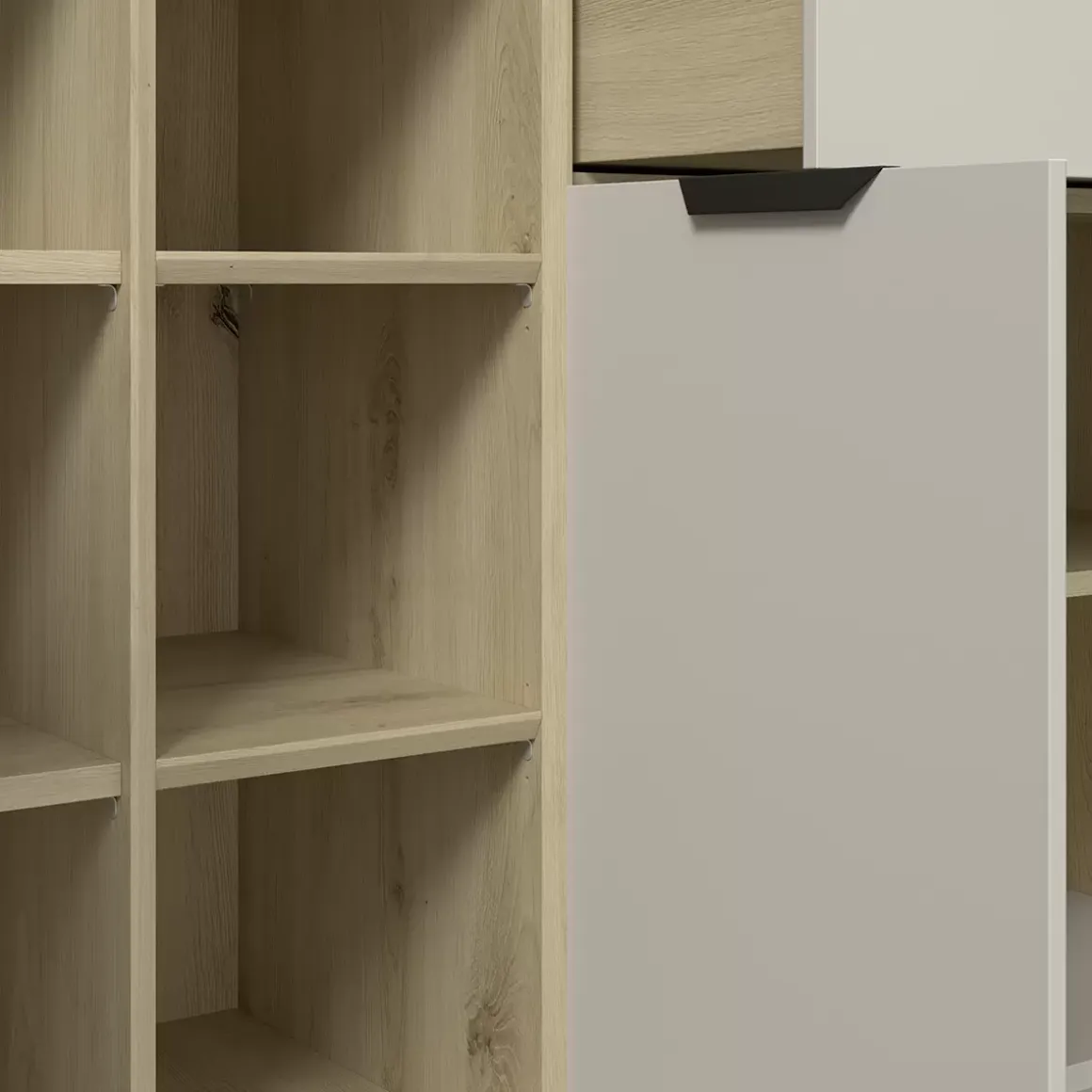 Sideboard