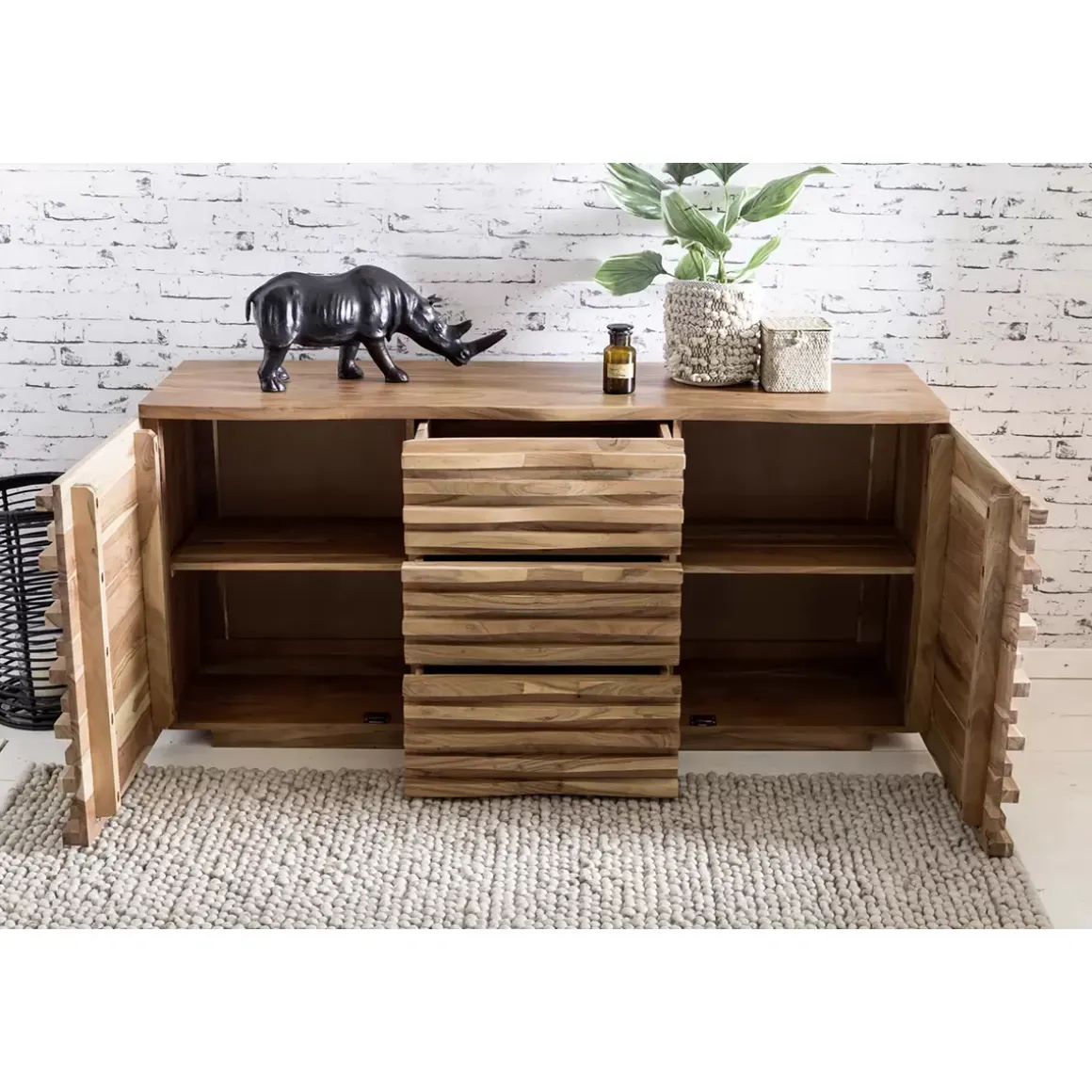 Sideboard