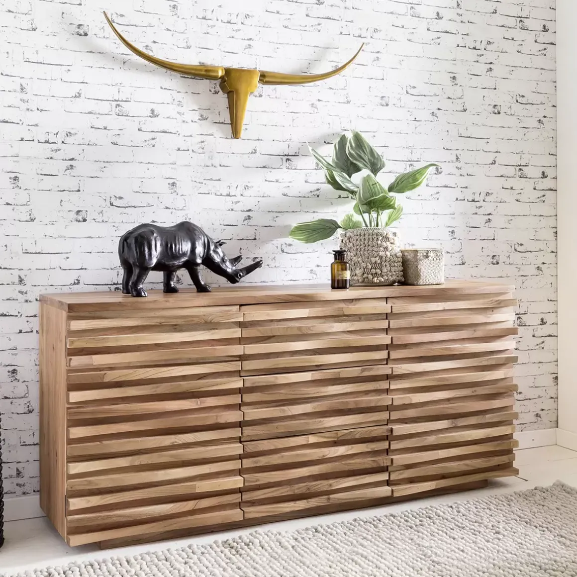 Sideboard