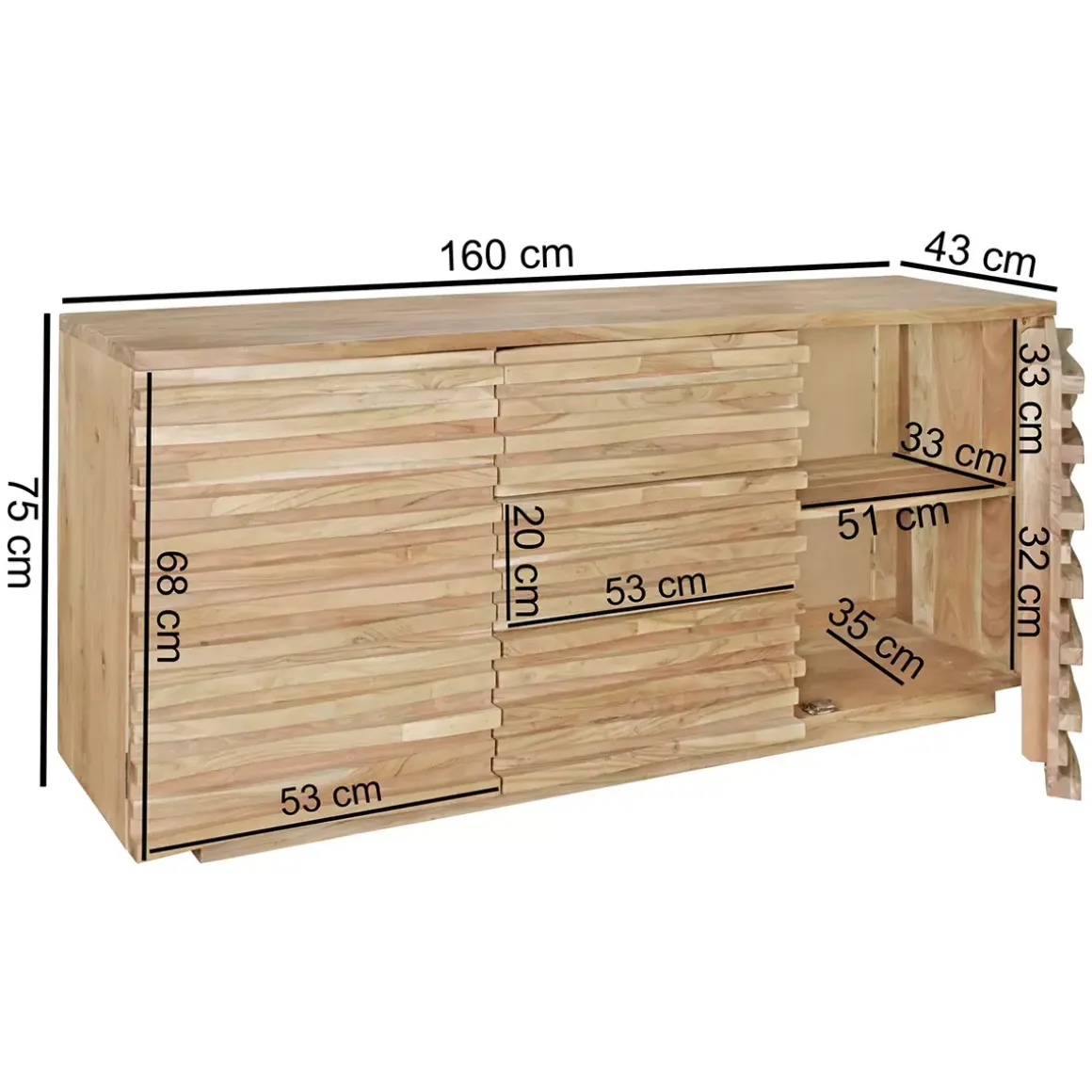 Sideboard