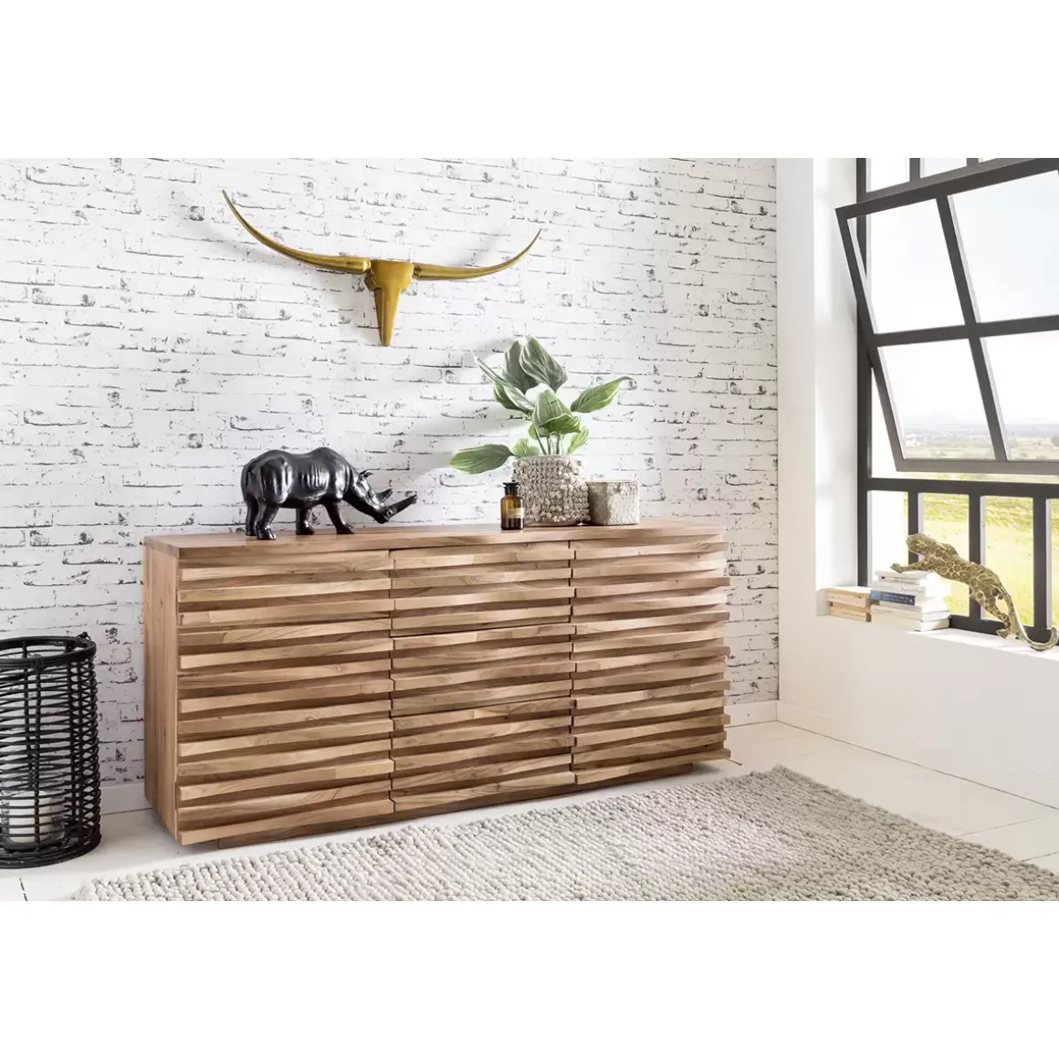 Sideboard
