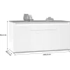 Sideboard