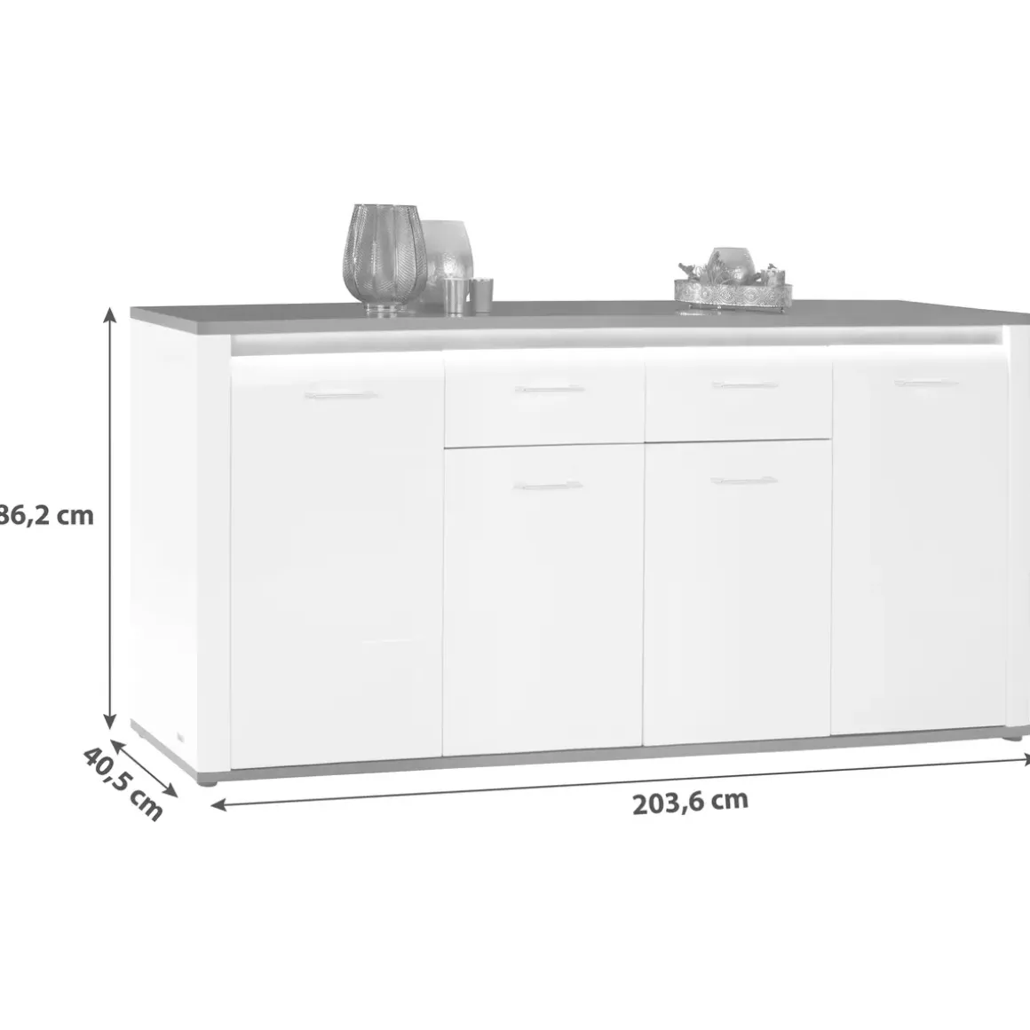Sideboard