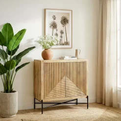 Sideboard