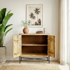 Sideboard