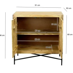 Sideboard