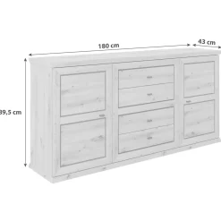 Sideboard