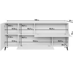 Sideboard