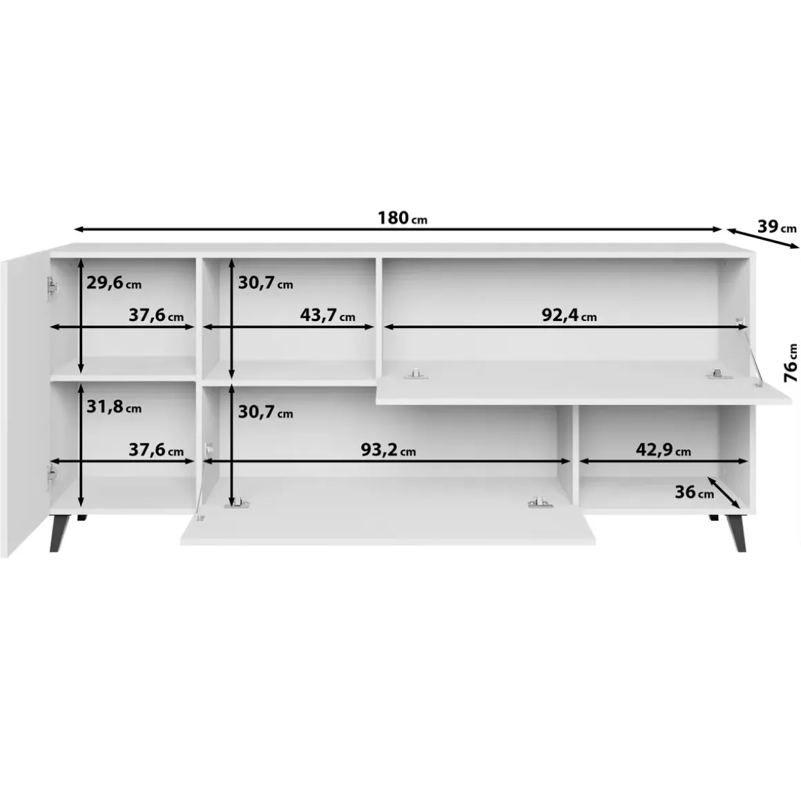 Sideboard
