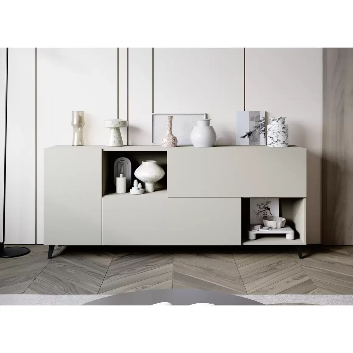 Sideboard